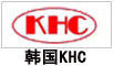 韓國(guó)KHC